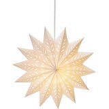 PR Home SENČNIK ZA SVETILKO Alfa 50 cm | Shoptok.si