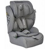 Lorelli AUTO SEDISTE ADVENTURE I-SIZE (76-150cm) - GREY (YC13) | ePonuda.com