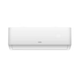 Max Klima uređaj AC MAC12ILWH inverter / grejač spoljnje jedinice | Eponuda.com