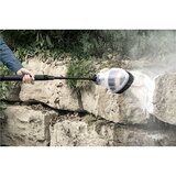 Karcher dolazi sa zaštitom od prskanja | shoptok.hr
