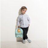 Disney Ruksak Stitch All Good | shoptok.hr