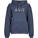 Roxy SURF STOKED HOODIE TERRY sarena | shoptok.hr