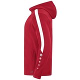 JAKO 6823100 sarena | shoptok.hr