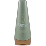 HEALING OIL Šampon za glačanje kose 250 ml | shoptok.hr