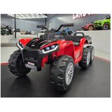Cars4kids 24V štirikolesnik za otroke TRAILBLAZER | Shoptok.si