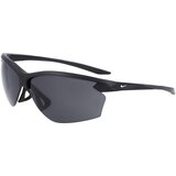 Nike Victory DV2138 010 - ONE SIZE (70) Cijene