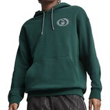 Puma Muški duks sa kapuljačom HARRY POTTER, Zeleni Cene