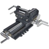 vidaXL ručna križna stega za bušilicu 78 mm | shoptok.hr