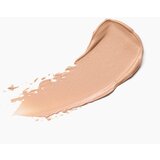 Catrice Soft Glam Filter Stick make-up v paličici odtenek 010 Fair - Light 9 g | Shoptok.si