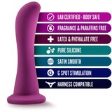 Temptasia p&amp;G dildo Bellatrix, ljubičasti | shoptok.hr
