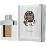 Parfem Al Wisam Day 100 ml parfumska voda za moške | Shoptok.si