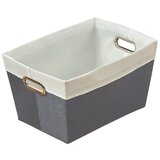 Kesper Košara za shranjevanje 193050000, dimenzija 35 x 30 x 20 cm | Shoptok.si