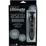 Swan Vibes komplet za britje - za moške | Shoptok.si