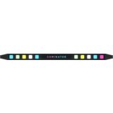 Corsair opmnilnik dominator platinum rgb 32GB (2x16GB) DDR5 | Shoptok.si