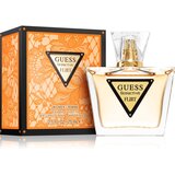 Guess Seductive Flirt toaletna voda za žene 75 ml | shoptok.hr