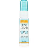 Beauty Formulas Lens Cleaning čistilni sprej 30 ml | Shoptok.si