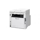 Canon i-SENSYS X C1333i - multifunction printer - color
