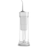 Aeno DENTAL IRRIGATOR ADI0003 | ePonuda.com