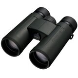 Nikon Prostaff P3 8×42 | shoptok.hr