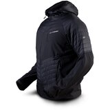 TRIMM M ZEN Jacket black | shoptok.hr