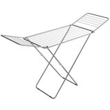 Gimi Sušilo za veš 18m Jolly Silver | Eponuda.ba