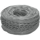 Cabletech FTP Cat5e bakreni računalni kabel | shoptok.hr