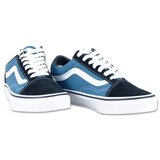 Vans Old Skool Tamno plava | shoptok.hr