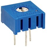Suntan TSR-3386F-102R TSR-3386F-102R trimer kom. | Eponuda.ba