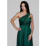 Edoti Evening dress LA-OM | Shoptok.si