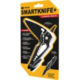 True Džepni nož na preklapanje, 15 alata, Smartknife + - TU6869 | Eponuda.com