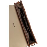 Vuch Corrado Brown | Shoptok.si