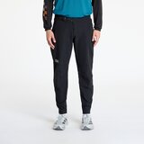 Horsefeathers Hlače Stoker Bike Pants Black 36 | Shoptok.si