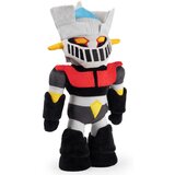  Plišana igračka Mazinger Z Grendizer 28 cm | shoptok.hr