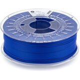 Extrudr Green-TEC Blue, 1.75 mm / 1100 g | Eponuda.com