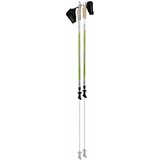 Gymstick nastavljive pohodne palice 28000 Cene
