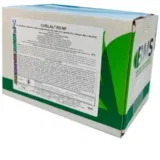 BMS MICRO-NUTRIENS Neogransko markonutrientsko đubrivo Chelal RD NF, 1 kg