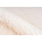 Lesnina XXXL kosmatinec eternity 160/230 cm krem barve, bela | Shoptok.si