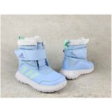 Adidas Winterplay C Plava | shoptok.hr