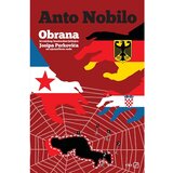 V.B.Z. Obrana | shoptok.hr