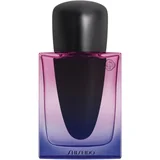 Ginza Night parfumska voda za ženske 30 ml