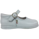 Bambinelli 12091-18 Blue | shoptok.hr