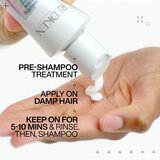 Redken Acidic Bonding Concentrate nega pred šamponiranjem za poškodovane lase 190 ml | Shoptok.si