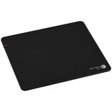 Fantech Podloga za miš Motion Pad MMT453 HI crna Cene