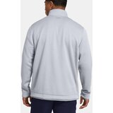 Under Armour Men's sweatshirt UA Storm SweaterFleece QZ LB - Men's | shoptok.hr