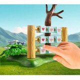 Playmobil 71849 Čarobna princesa - Kraljevi otroški igralni vrt - 1 k. | Shoptok.si