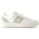 Le Coq Sportif Modne superge 2410747 Bela Cene