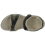 CMP Adib Crna | shoptok.hr