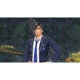 Bandai Namco PS5 Tales of Berseria Remastered | Eponuda.com