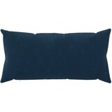  Presvlaka za jastuk 6 kom. HEERLEN Plava 40 x 70 cm - Osnovni Plava 6 | shoptok.hr