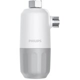 Philips awp9820/10 aquas filter za vodu za kućne aparate, montažni ( 20698 )